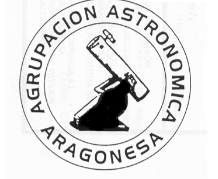 Actividades de la Agrupación Astronómica Aragonesa