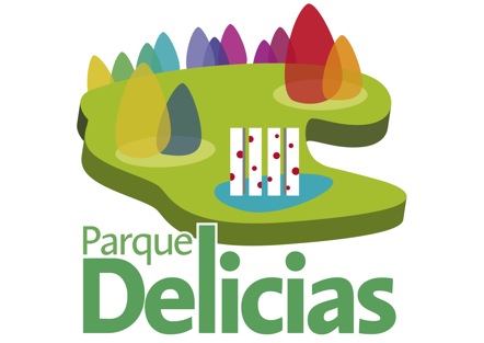 Programación Parque Delicias 2018