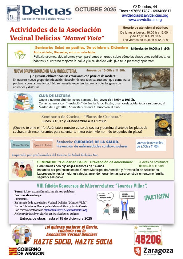 1 Hoja Octubre2 2025