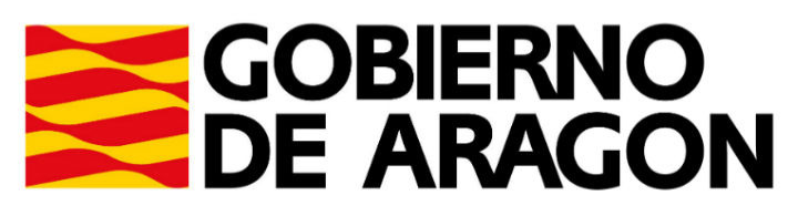 DGA - Editada - Editada