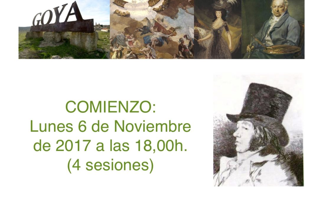 Seminario de Arte: ARTE ARAGONÉS