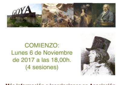 Seminario de Arte: ARTE ARAGONÉS