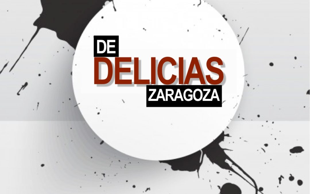 Fallo del Jurado del I Concurso de Microrrelatos Delicias 2017