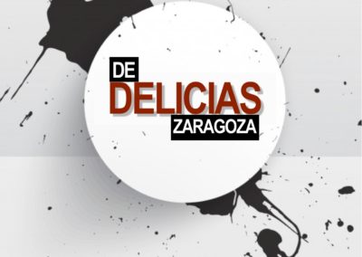 Fallo del Jurado del I Concurso de Microrrelatos Delicias 2017