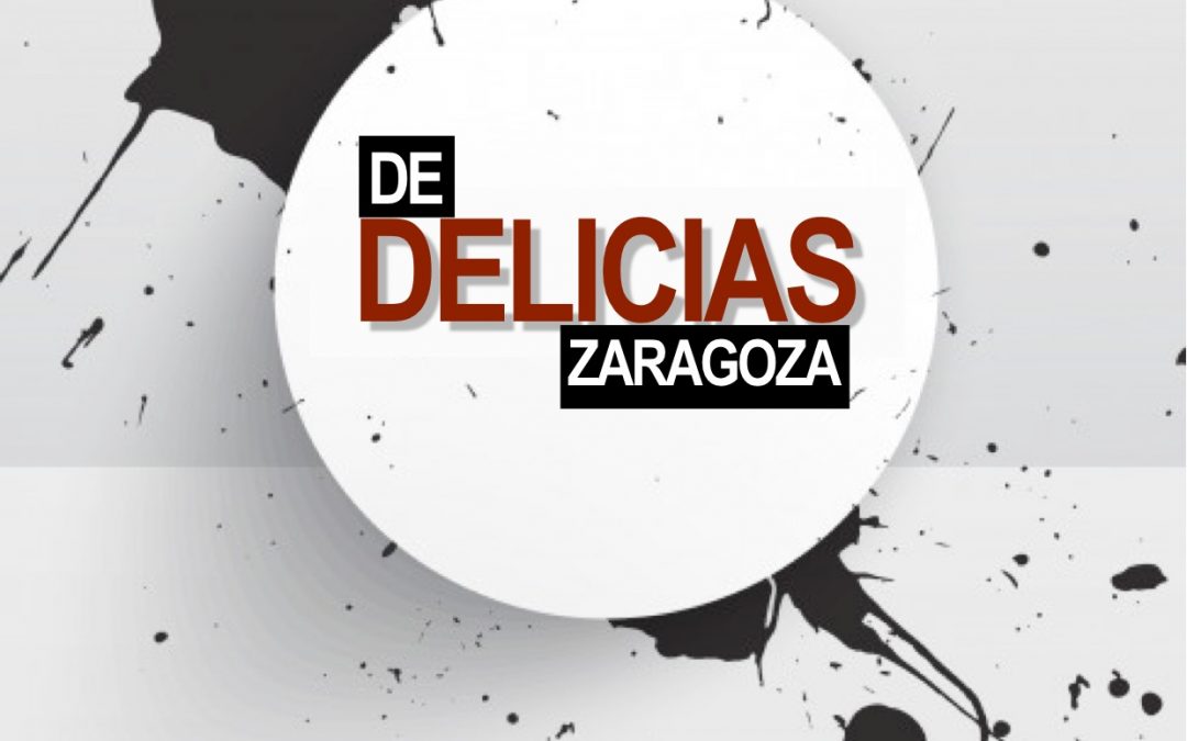 Fallo del Jurado. II Concurso de Microrrelatos 2018