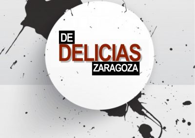 Fallo del Jurado. II Concurso de Microrrelatos 2018