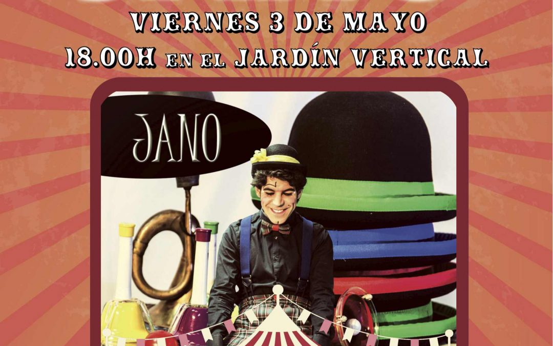 Promoción del comercio de proximidad