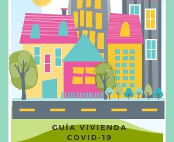 Guía Vivienda COVID-19