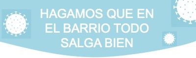 SÍNTOMAS Y ASISTENCIA SANITARIA COVID-19