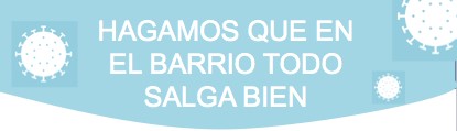 SÍNTOMAS Y ASISTENCIA SANITARIA COVID-19