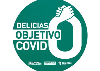 Información COVID19