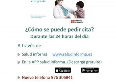 ACTUALIZACIÓN VACUNACIÓN 18/05/21