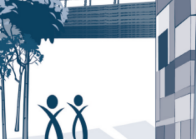 Actividades 2022-2023