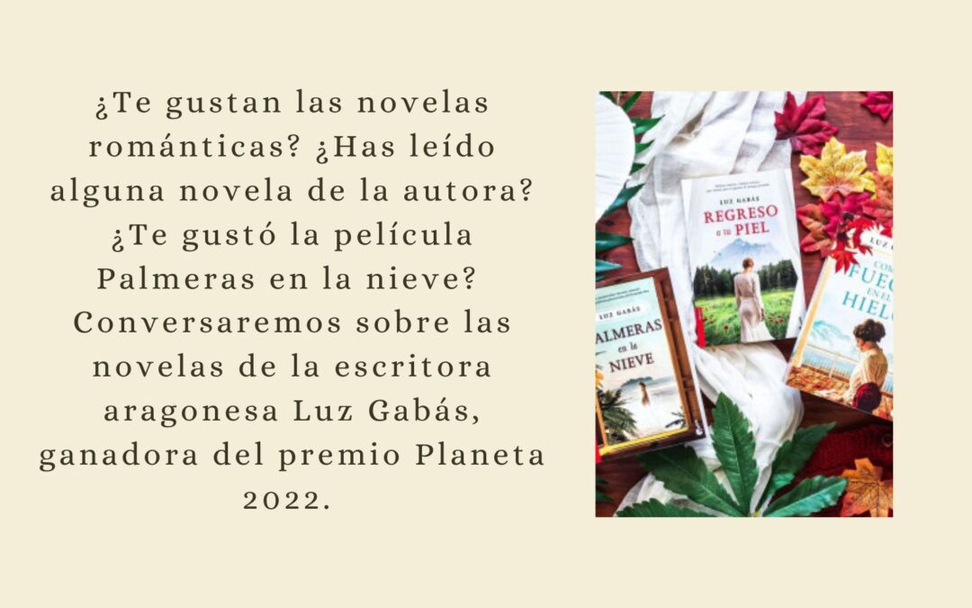 Borrador automático