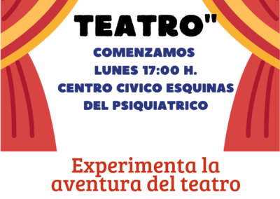TEATRO
