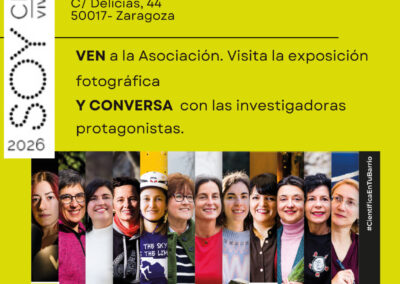 Borrador automático